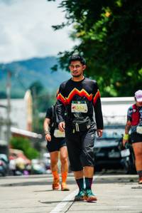 BIB: 
                            <button type="button" onclick="openModal(26404914)" class="btn btn-primary btn-sm float-right btn-popup" data-toggle="modal" data-target=".modal-high-quality">
                        <i class="fas fa-shopping-cart"></i> Add to Cart
                    </button>
                                            <button type="button" onclick="isThisMe(26404914, true)" class="btn btn-success btn-sm float-right btn-popup btn-isme hidden" data-toggle="tooltip" data-placement="bottom" title="นี่คือรูปของคุณใช่ไหม คลิกที่นี่เพื่อเอาเข้าอัลบั้ม">
                        <i class="fas fa-plus"></i> Add to album
                    </button>
                    <button type="button" onclick="isThisMe(26404914, false)" class="btn btn-warning btn-sm float-right btn-popup btn-isnotme hidden">
                        <i class="fas fa-ban"></i> Remove from album
                    </button>